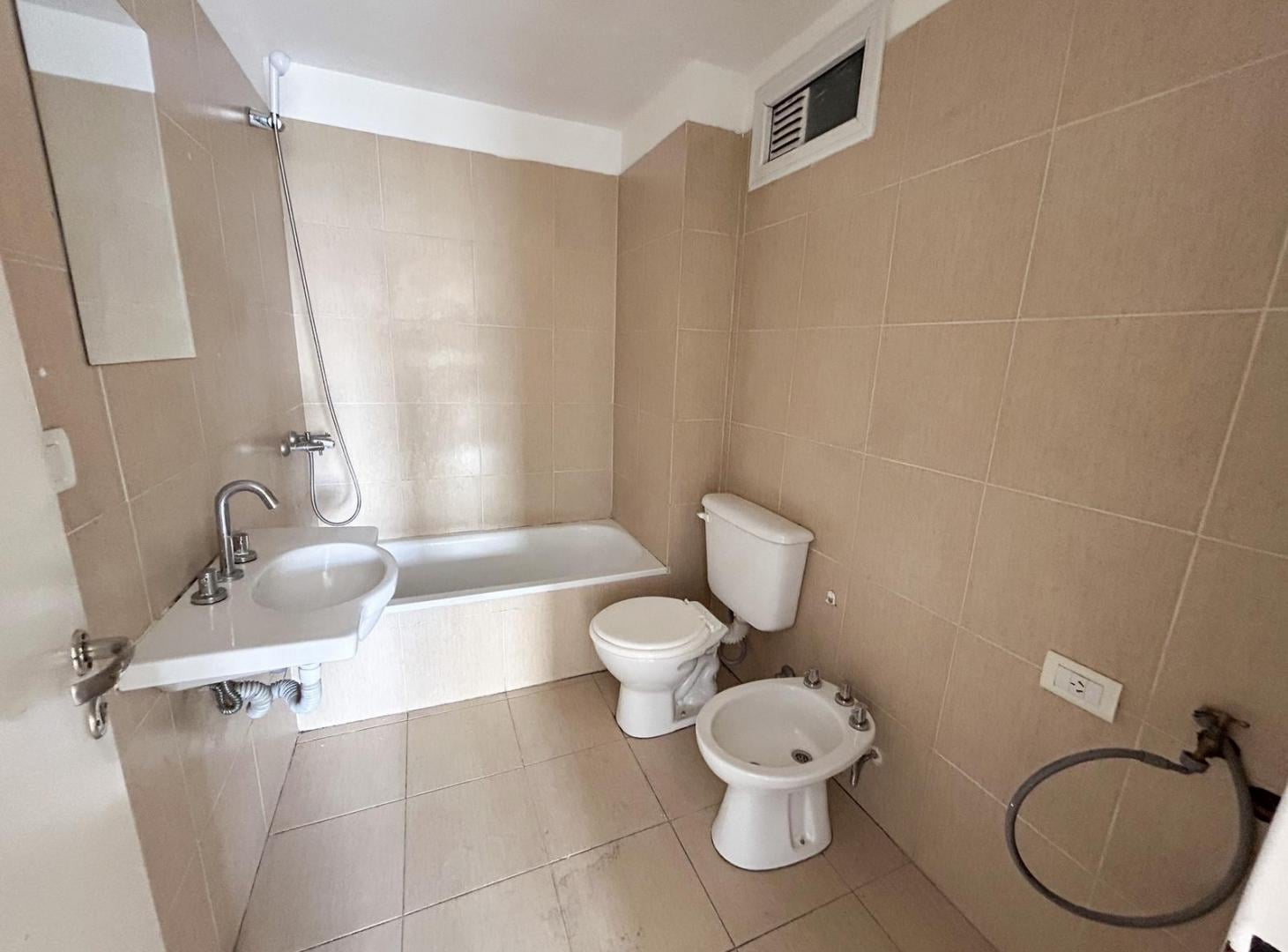 Foto de Departamento en Venta, Mitre 200, Rosario, Monoambiente, imagen 2