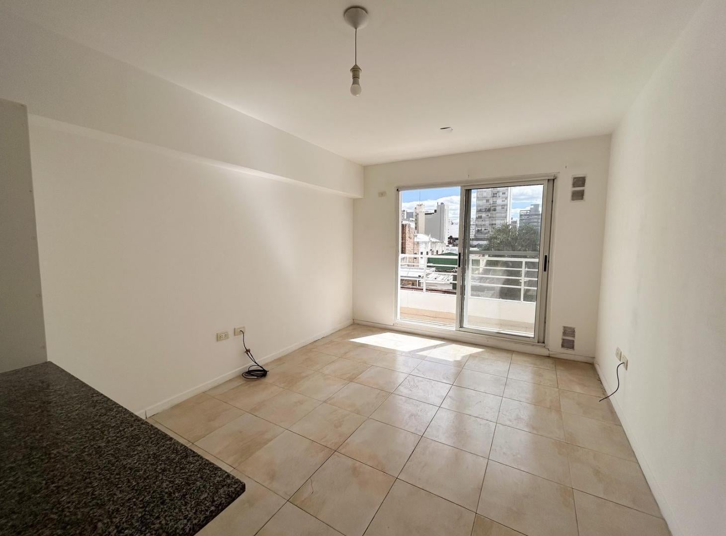 Foto de Departamento en Venta, Mitre 200, Rosario, Monoambiente, imagen 4