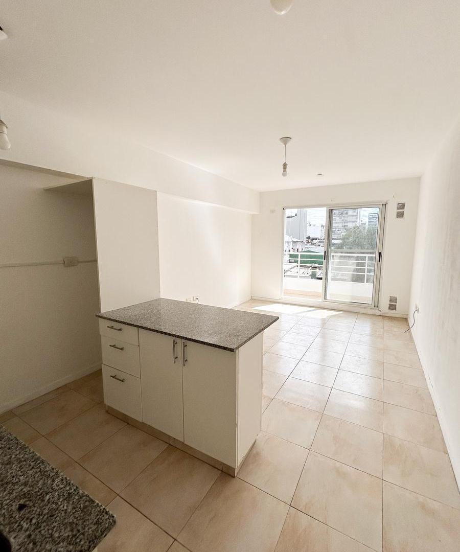 Foto de Departamento en Venta, Mitre 200, Rosario, Monoambiente, imagen 3