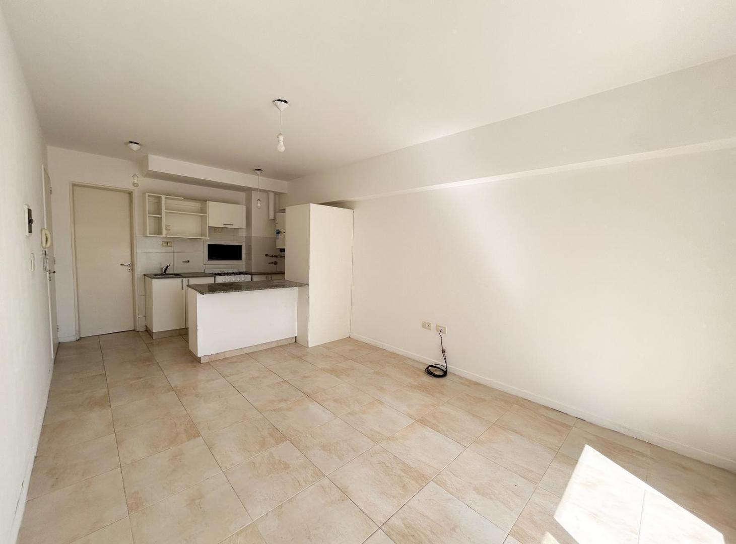 Foto de Departamento en Venta, Mitre 200, Rosario, Monoambiente, imagen 5
