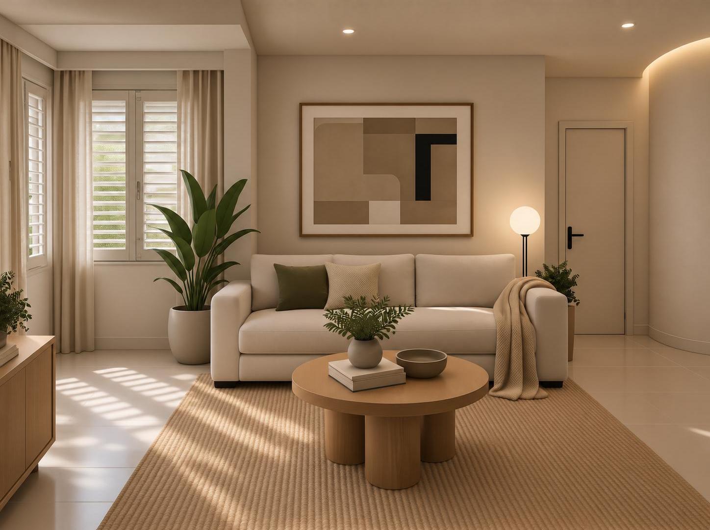 Foto de Casa en Venta, Centro, norte, Rosario, 2 dormitorios con patio !, imagen 3