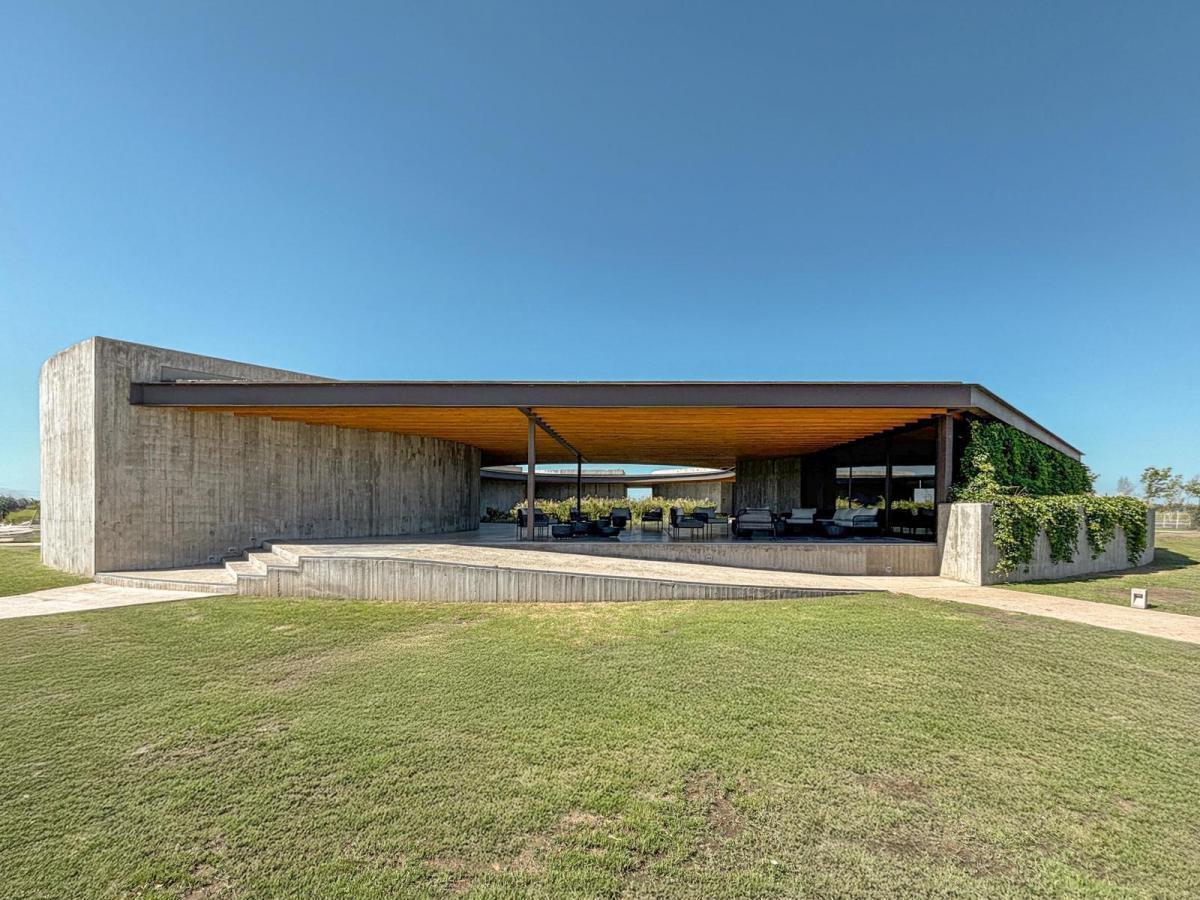 Foto de Terreno en venta en Barrio Vida club de Campo, imagen 5