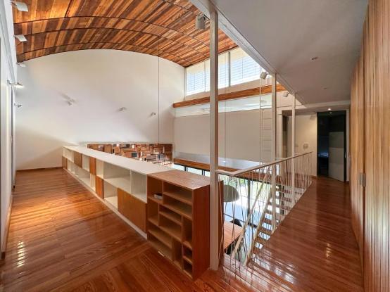 Foto de Casa en Venta, Rosario, Pje. Zavalla 3700, 3 dormitorios c/2 cocheras, imagen 4