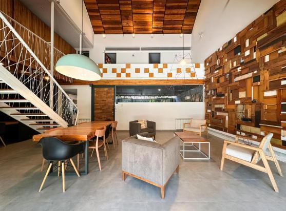 Foto de Casa en Venta, Rosario, Pje. Zavalla 3700, 3 dormitorios c/2 cocheras, imagen 5