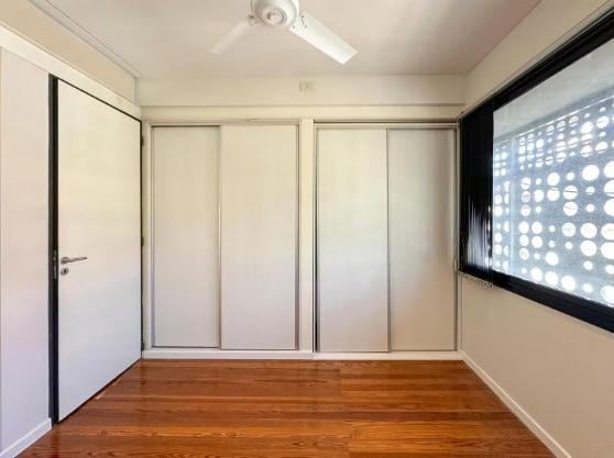 Foto de Casa en Venta, Rosario, Pje. Zavalla 3700, 3 dormitorios c/2 cocheras, imagen 3