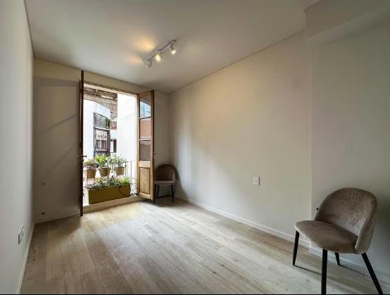 Foto de Casa en Venta, Dorrego 100 bis, Rosario, c/ jardín y pileta, imagen 5