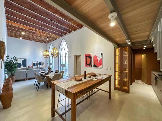 Foto de Casa en Venta, Dorrego 100 bis, Rosario, c/ jardín y pileta, imagen 1