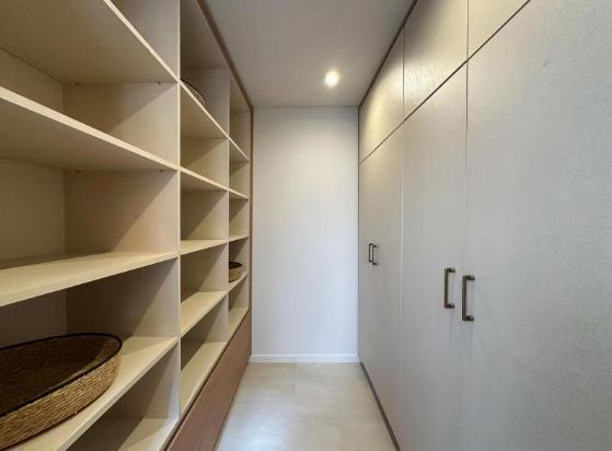 Foto de Casa en Venta, Dorrego 100 bis, Rosario, c/ jardín y pileta, imagen 3