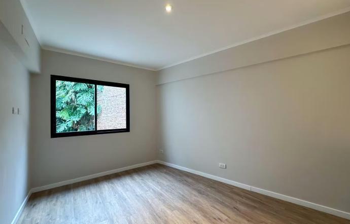 Foto de Casa en Venta, Mendoza 3000, Rosario, 2 dormitorios c/patio, imagen 2