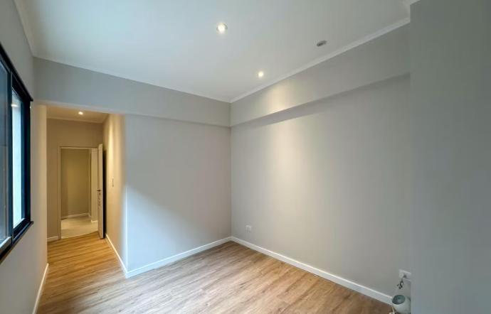 Foto de Casa en Venta, Mendoza 3000, Rosario, 2 dormitorios c/patio, imagen 4