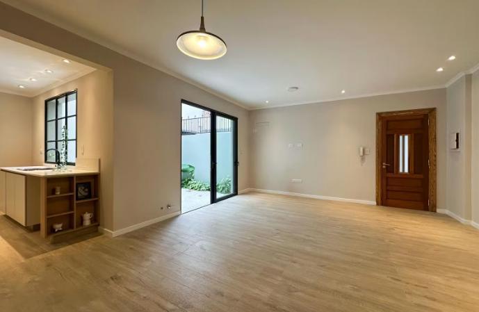 Foto de Casa en Venta, Mendoza 3000, Rosario, 3 dormitorios c/patio, imagen 3