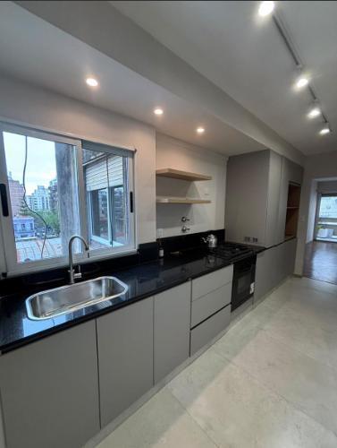 Foto de Departamento en Venta, Tucuman 1300, Centro, Rosario, 3 dormitorios, imagen 1
