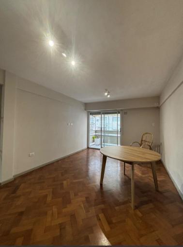 Foto de Departamento en Venta, Tucuman 1300, Centro, Rosario, 3 dormitorios, imagen 4