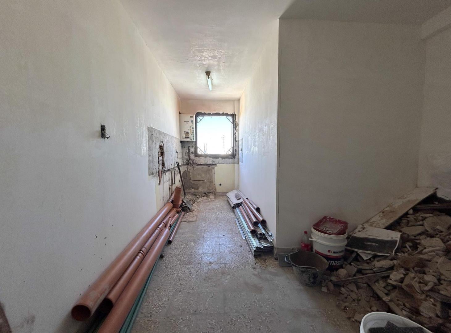 Foto de Departamento en Venta, San Luis 900, Rosario, 3 dormitorios, imagen 5