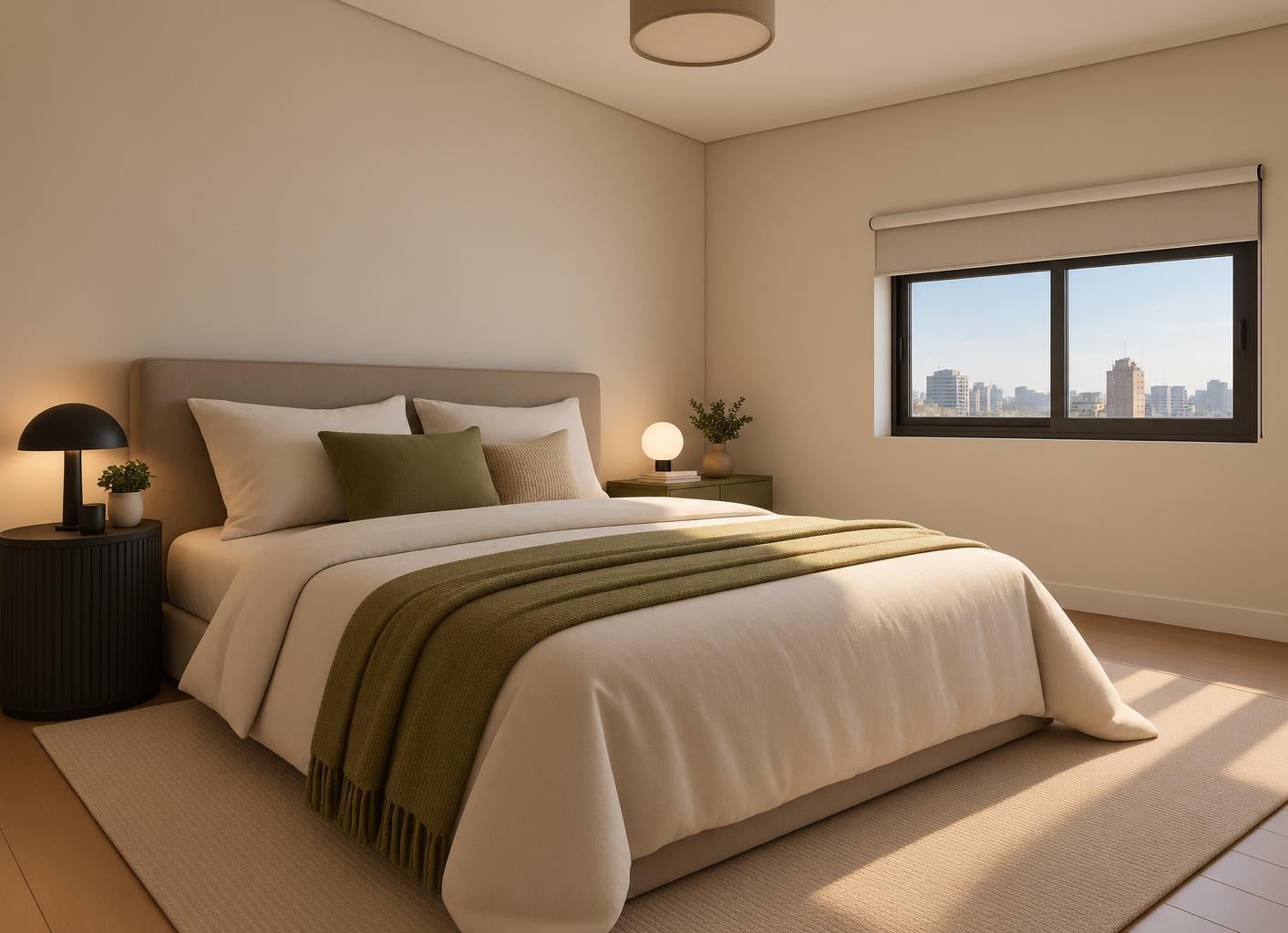 Foto de Departamento en Venta, San Luis 900, Rosario, 3 dormitorios, imagen 2