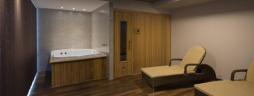 Foto de Monoambiente en Alquiler, Córdoba 600 - Loft Premium, Rosario, imagen 3