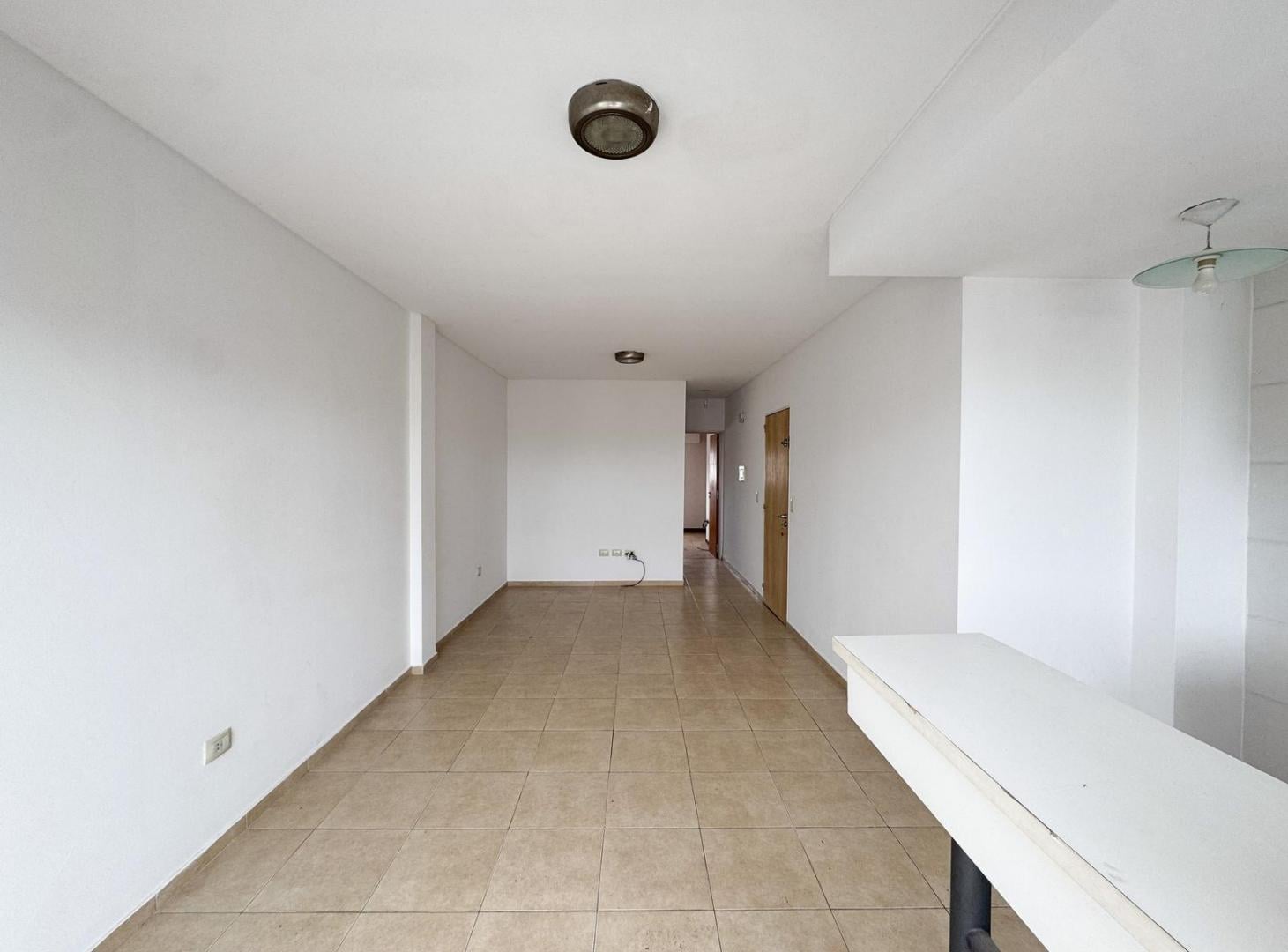 Foto de Departamento en Venta, Centro, Rosario, 1 dormitorio, imagen 4
