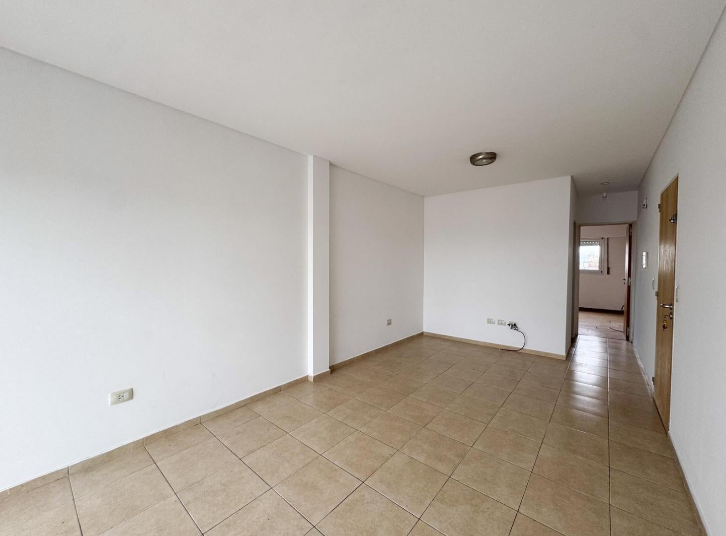 Foto de Departamento en Venta, Centro, Rosario, 1 dormitorio, imagen 3
