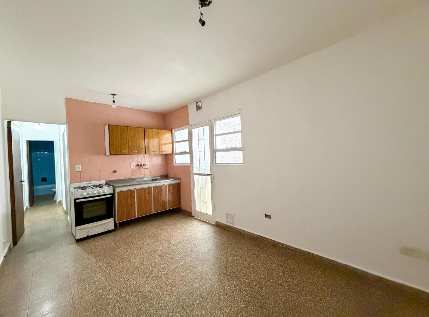 Foto de Departamento en Venta, Centro, Rosario, 2 dormitorios en oportunidad !, imagen 2