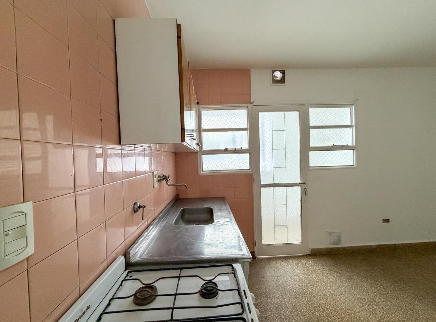 Foto de Departamento en Venta, Centro, Rosario, 2 dormitorios en oportunidad !, imagen 5