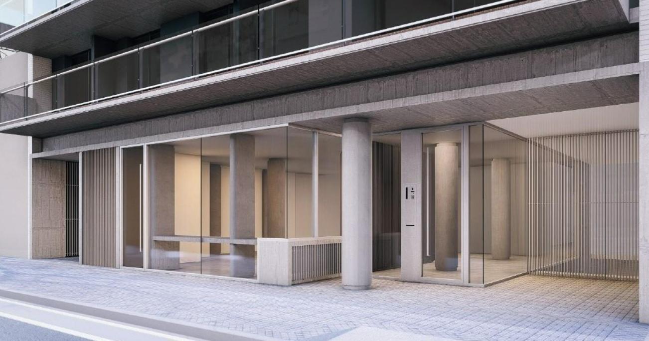 Foto de Departamento en venta en Centro, Rosario 2 dormitorios c/ amenities, imagen 4