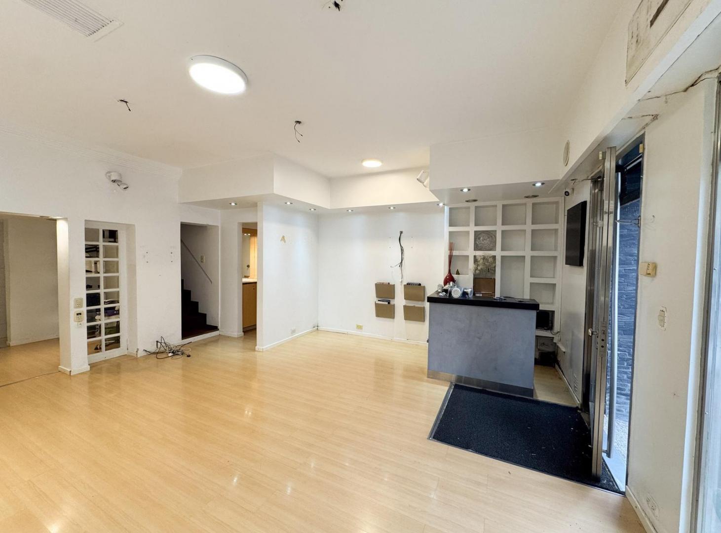 Foto de Local Comercial en PH en Venta, República de la Sexta, Rosario, imagen 4
