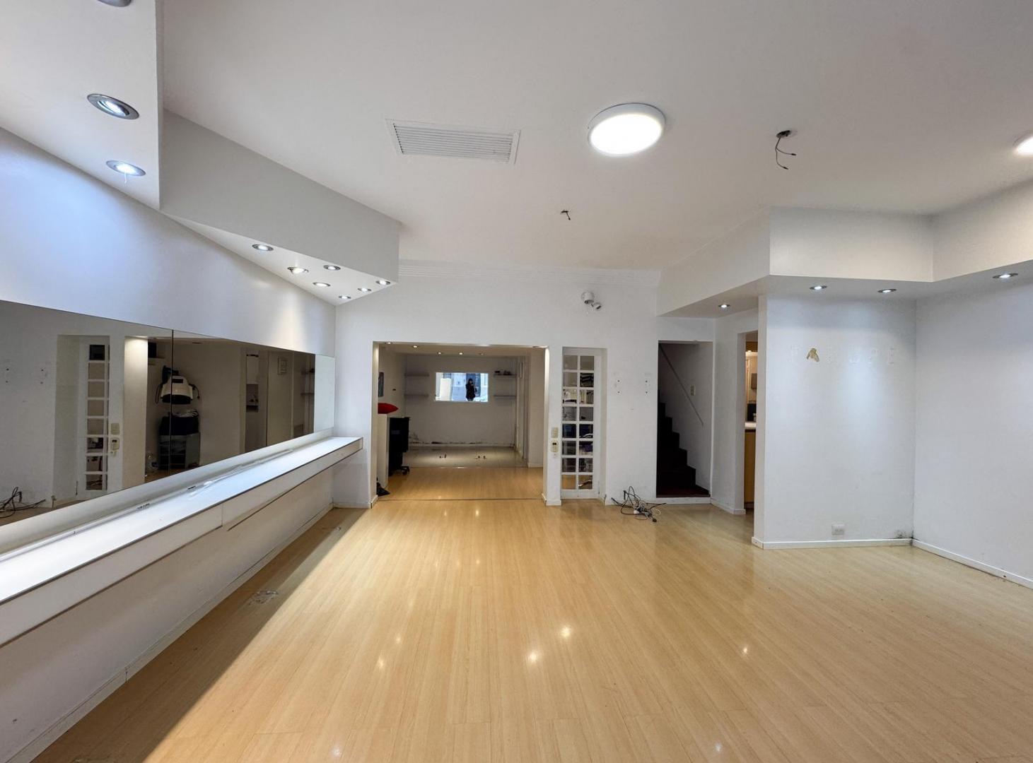 Foto de Local Comercial en PH en Venta, República de la Sexta, Rosario, imagen 2