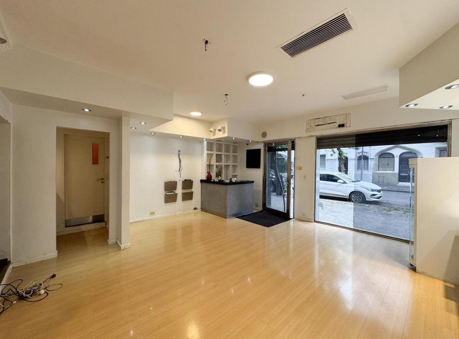 Foto de Local Comercial en PH en Venta, República de la Sexta, Rosario, imagen 5