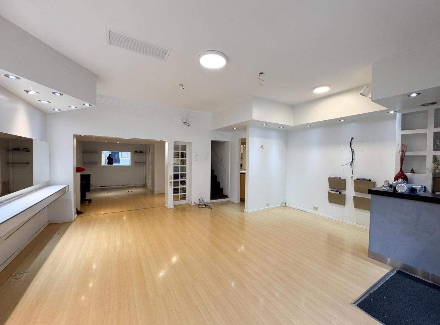 Foto de Local Comercial en PH en Venta, República de la Sexta, Rosario, imagen 1