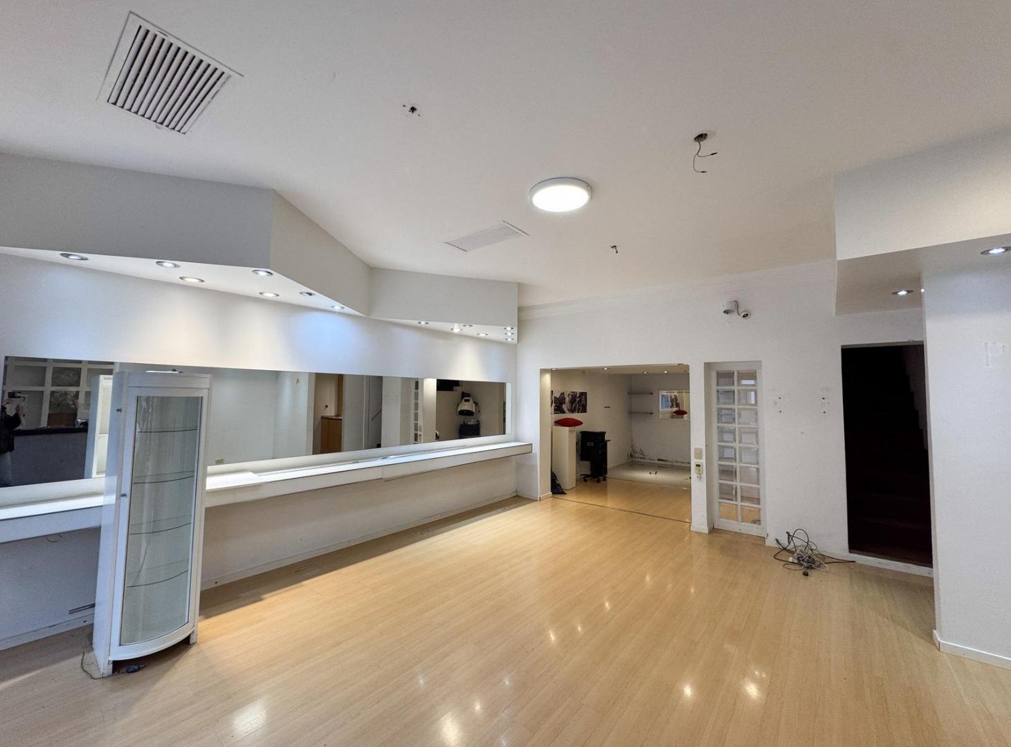 Foto de Local Comercial en PH en Venta, República de la Sexta, Rosario, imagen 3