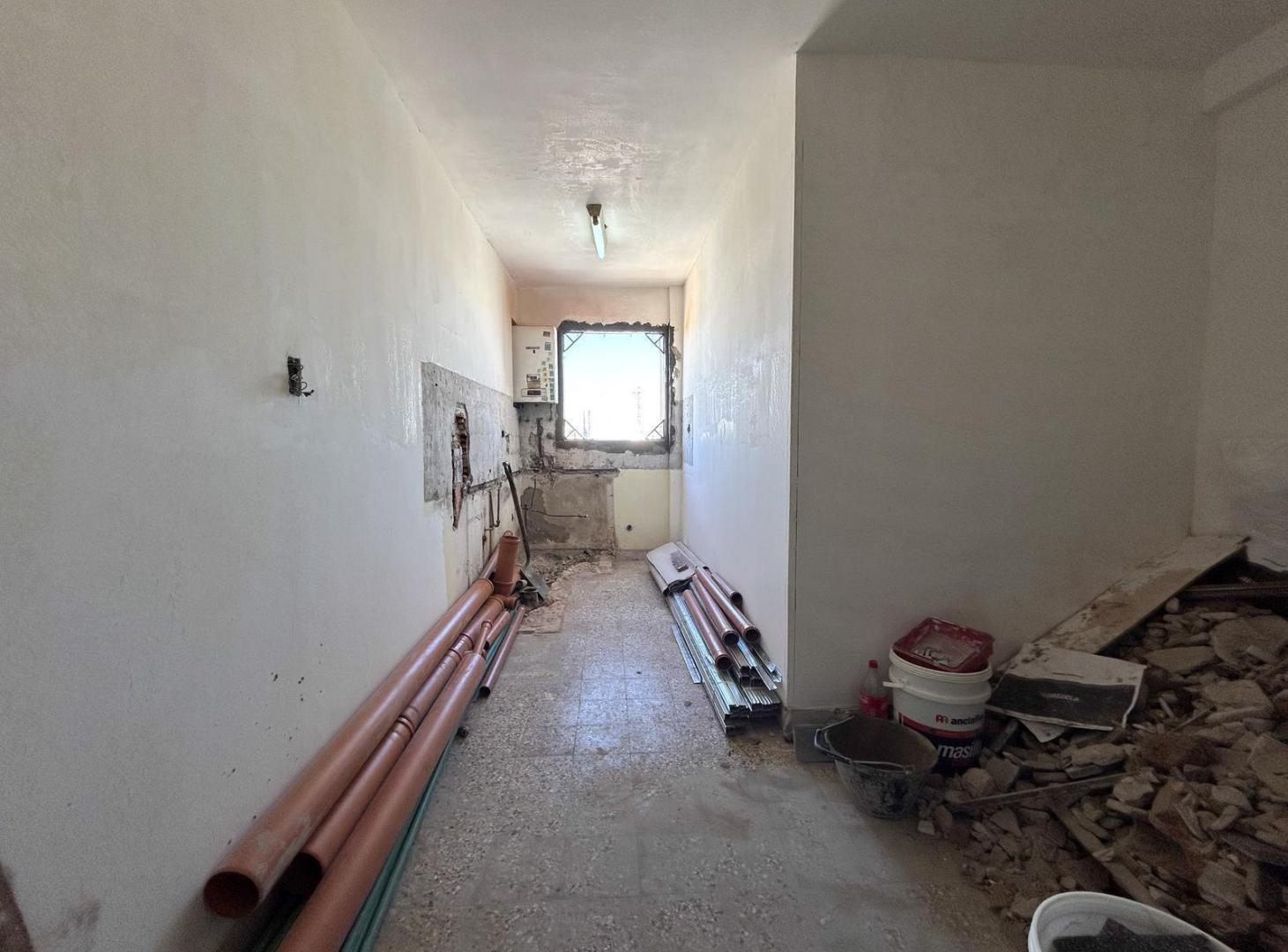 Foto de Departamento en Venta, San Luis 900, Rosario, 3 dormitorios, imagen 5