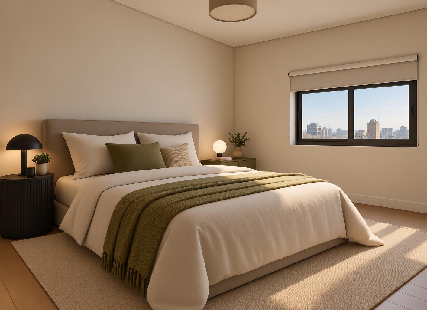 Foto de Departamento en Venta, San Luis 900, Rosario, 3 dormitorios, imagen 2
