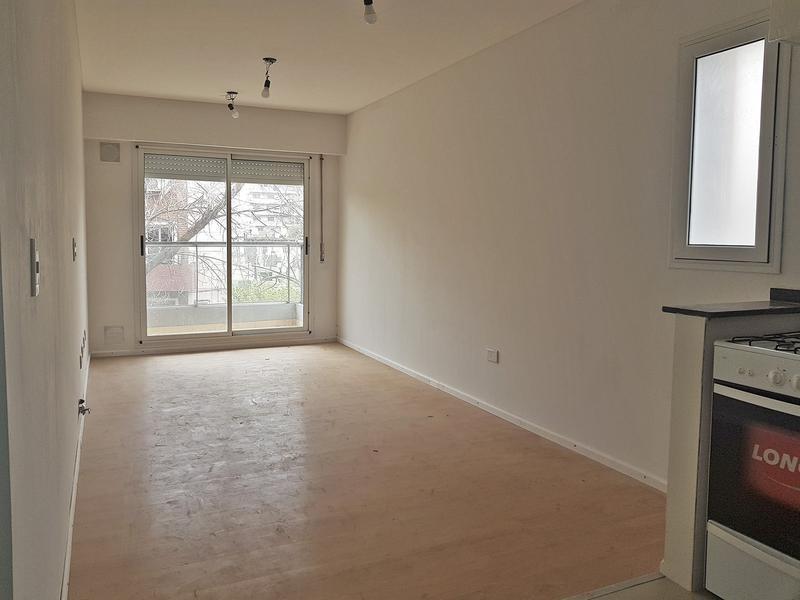 Foto de Departamento en venta, abasto, Rosario, 2 dormitorios c/ excelente, imagen 4