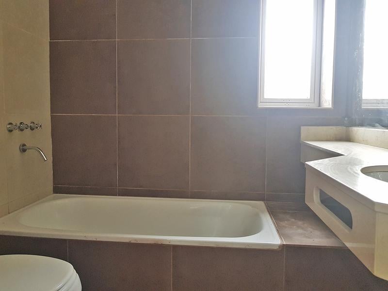 Foto de Departamento en venta, abasto, Rosario, 2 dormitorios c/ excelente, imagen 3