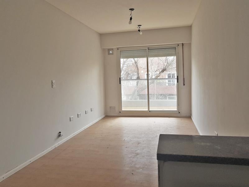 Foto de Departamento en venta, abasto, Rosario, 2 dormitorios c/ excelente, imagen 1
