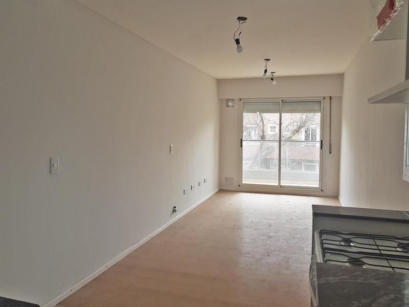 Foto de Departamento en venta, abasto, Rosario, 2 dormitorios c/ excelente, imagen 5