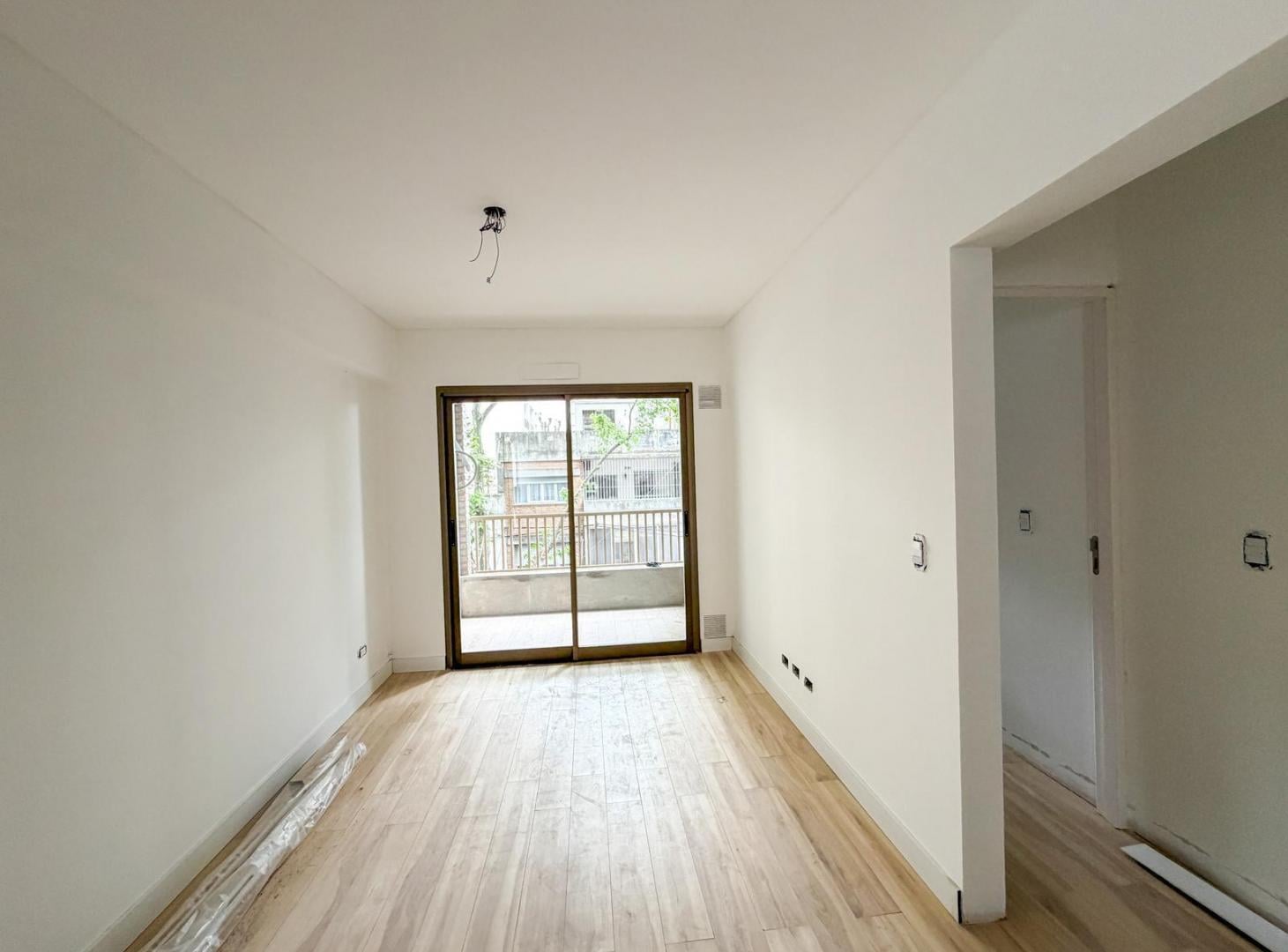 Foto de Departamento en venta en Pichincha, Rosario, 1 dormitorio c/ amenities!, imagen 1