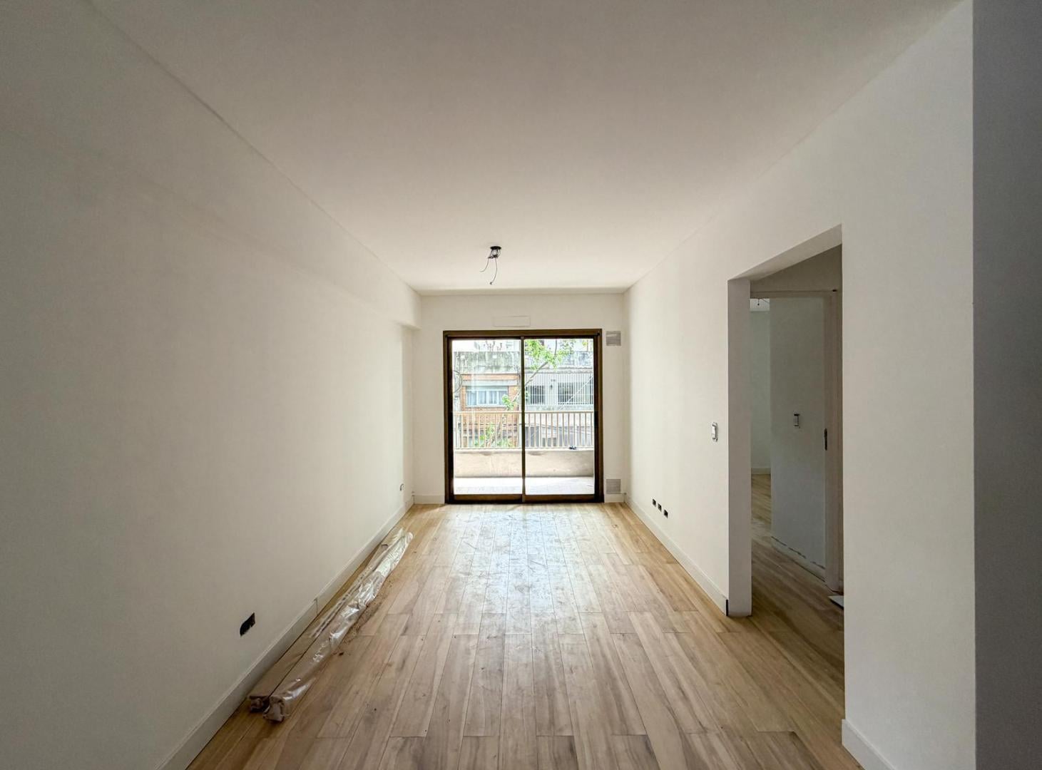 Foto de Departamento en venta en Pichincha, Rosario, 1 dormitorio c/ amenities!, imagen 2