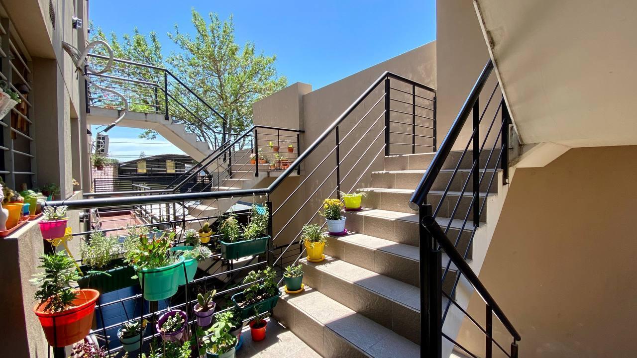 Foto de Departamento en Venta, Olegario Víctor Andrade 900, Rosario, 1, imagen 4