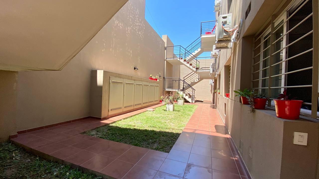Foto de Departamento en Venta, Olegario Víctor Andrade 900, Rosario, 1, imagen 3