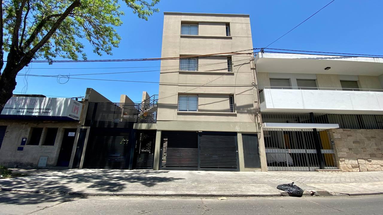 Foto de Departamento en Venta, Olegario Víctor Andrade 900, Rosario, 1, imagen 1