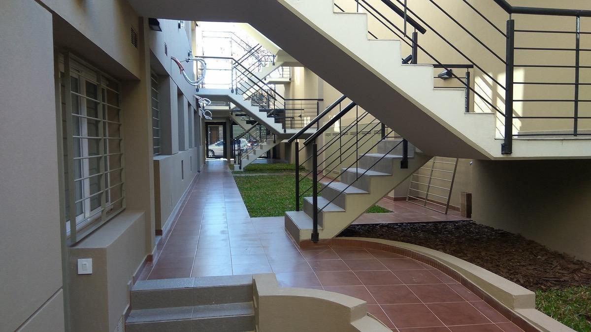Foto de Departamento en Venta, Olegario Víctor Andrade 900, Rosario, 1, imagen 5