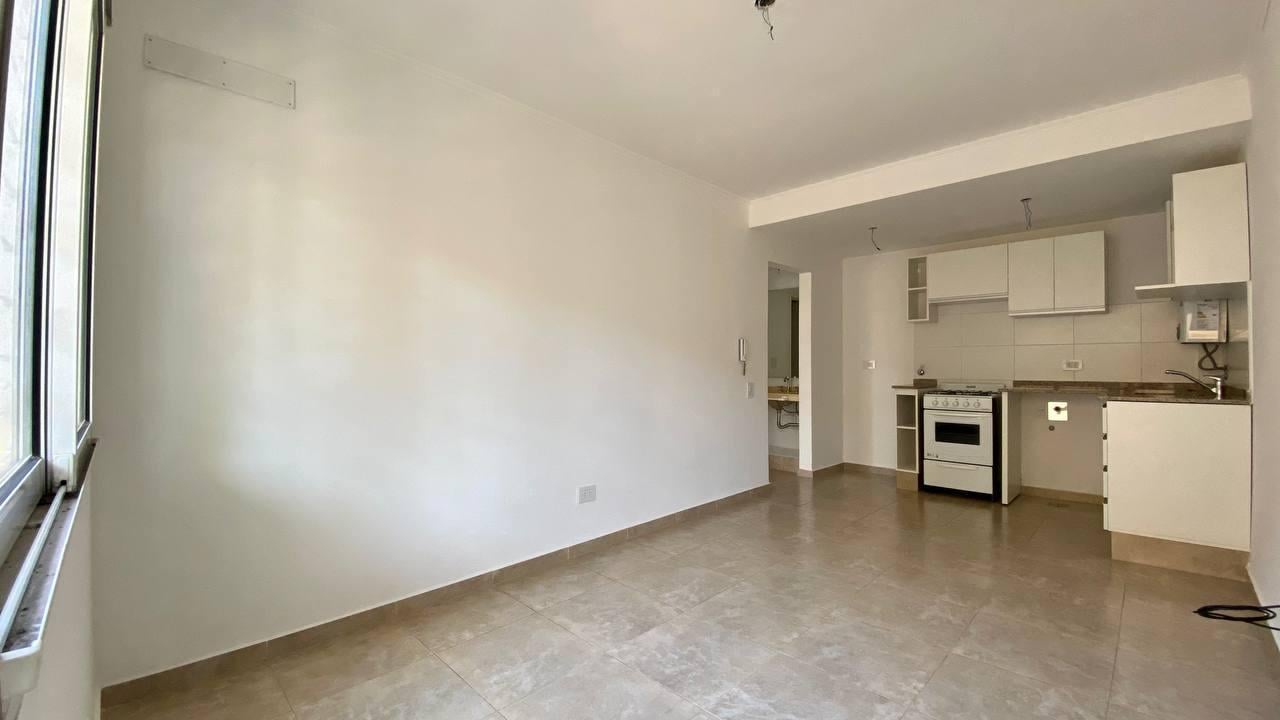 Foto de Departamento en Venta, Olegario Víctor Andrade 900, Rosario, 1, imagen 2