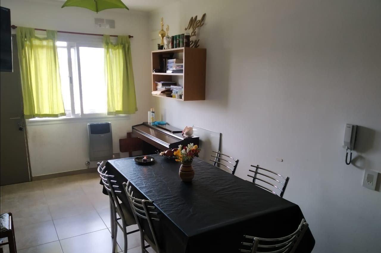 Foto de Departamento en Venta, Olegario Víctor Andrade 900, Rosario, 1, imagen 1