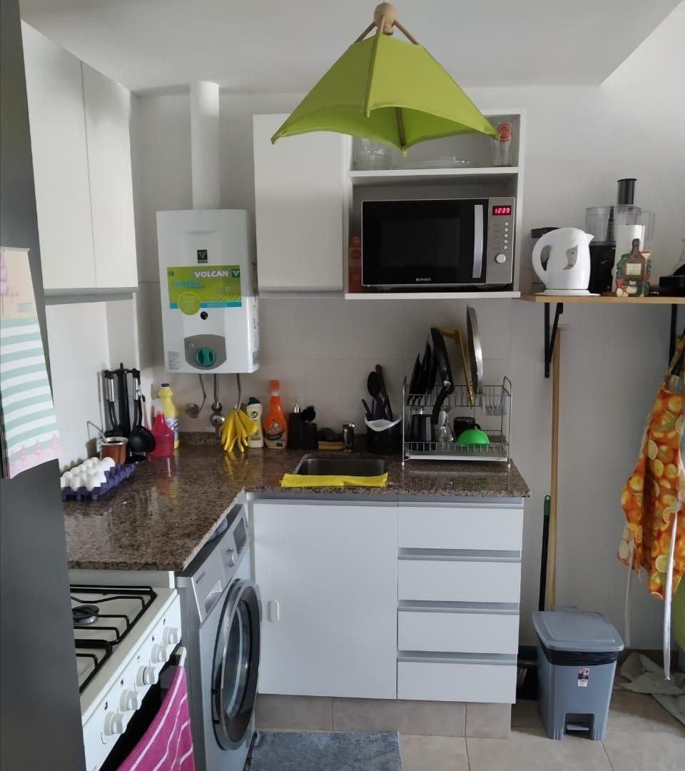 Foto de Departamento en Venta, Olegario Víctor Andrade 900, Rosario, 1, imagen 3