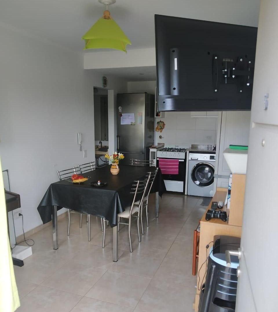 Foto de Departamento en Venta, Olegario Víctor Andrade 900, Rosario, 1, imagen 5