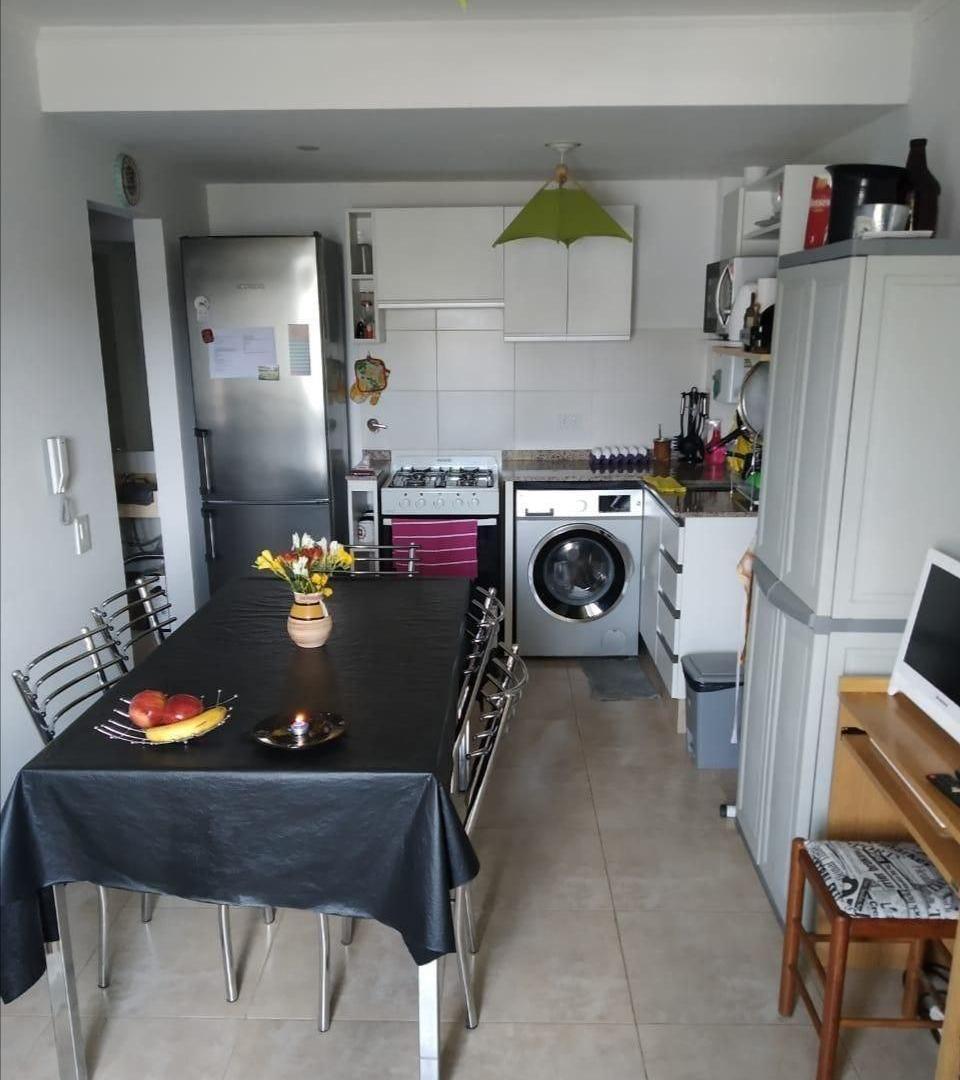 Foto de Departamento en Venta, Olegario Víctor Andrade 900, Rosario, 1, imagen 4