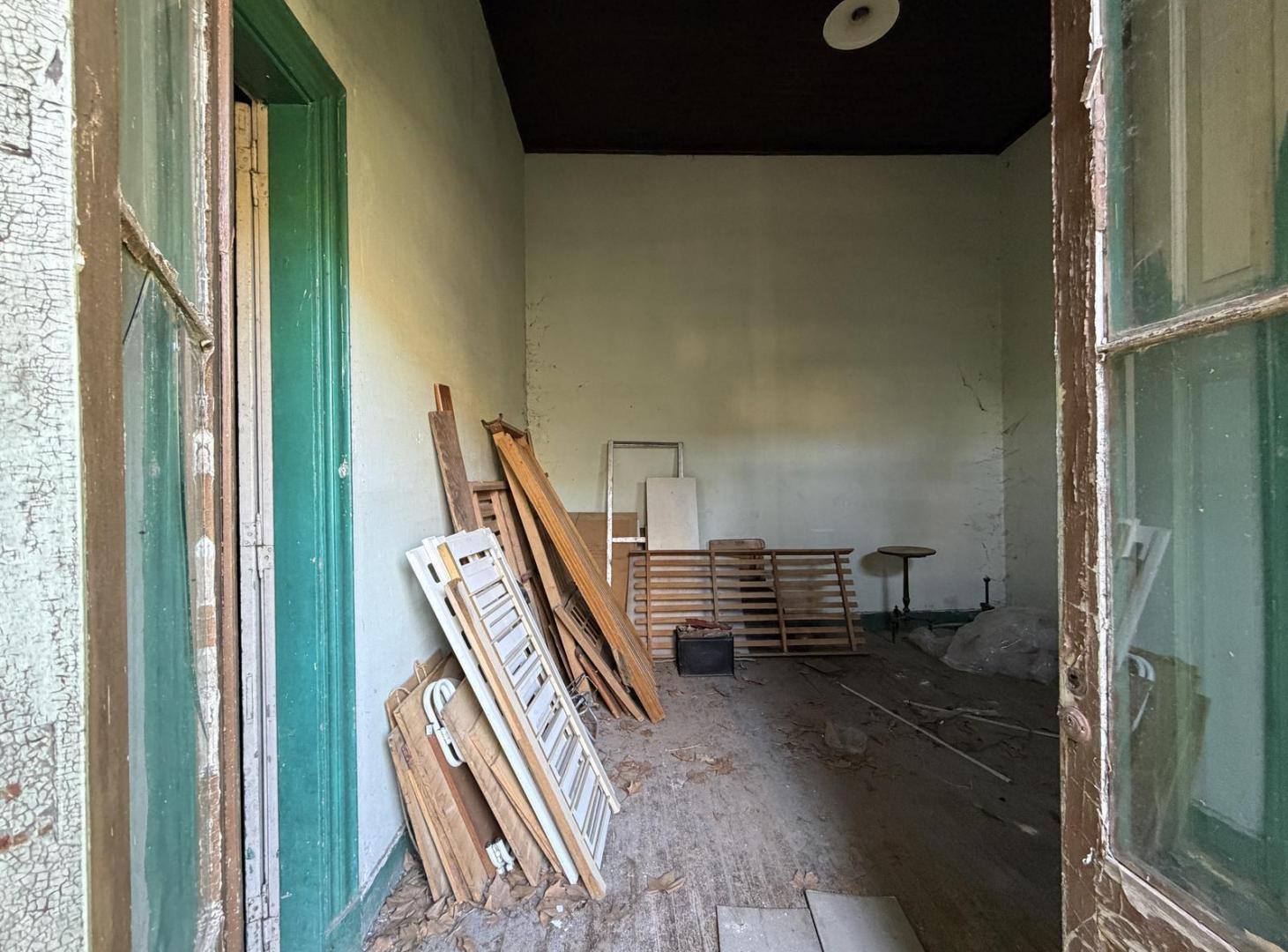 Foto de Casa a reciclar en Venta, Alberdi, Rosario, Warnes 2300, imagen 5