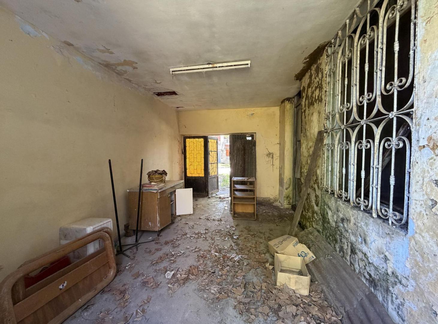Foto de Casa a reciclar en Venta, Alberdi, Rosario, Warnes 2300, imagen 4