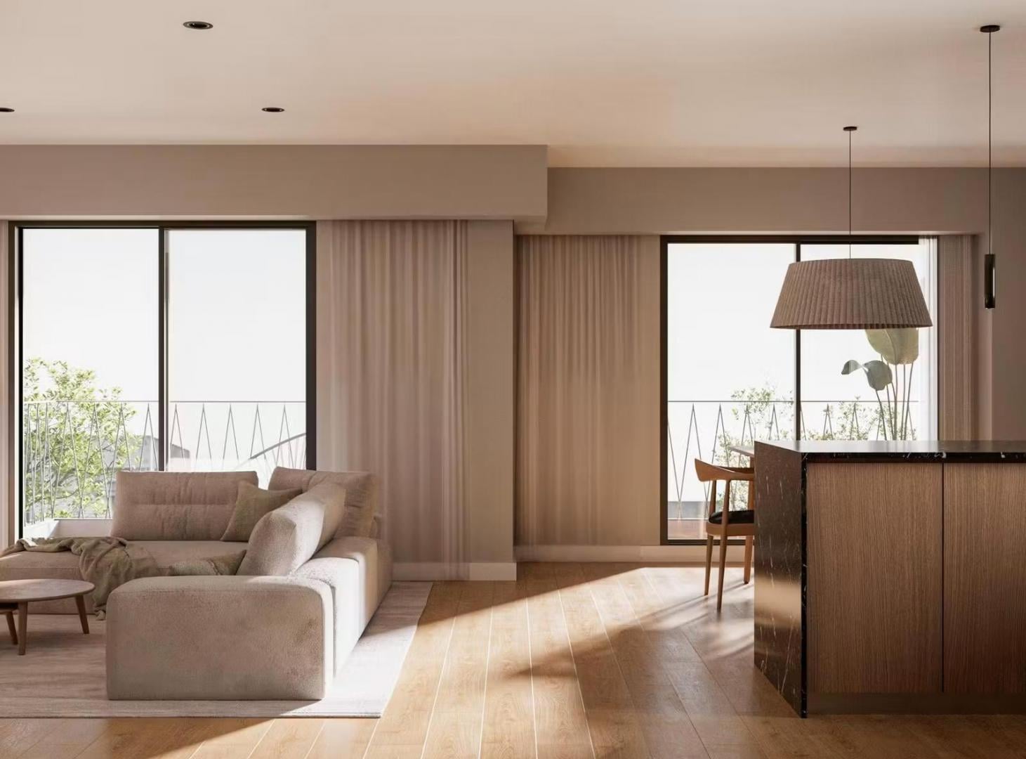 Foto de Departamento en Venta, Rosario, Barrio Lourdes, San Luis 2500, 1, imagen 3